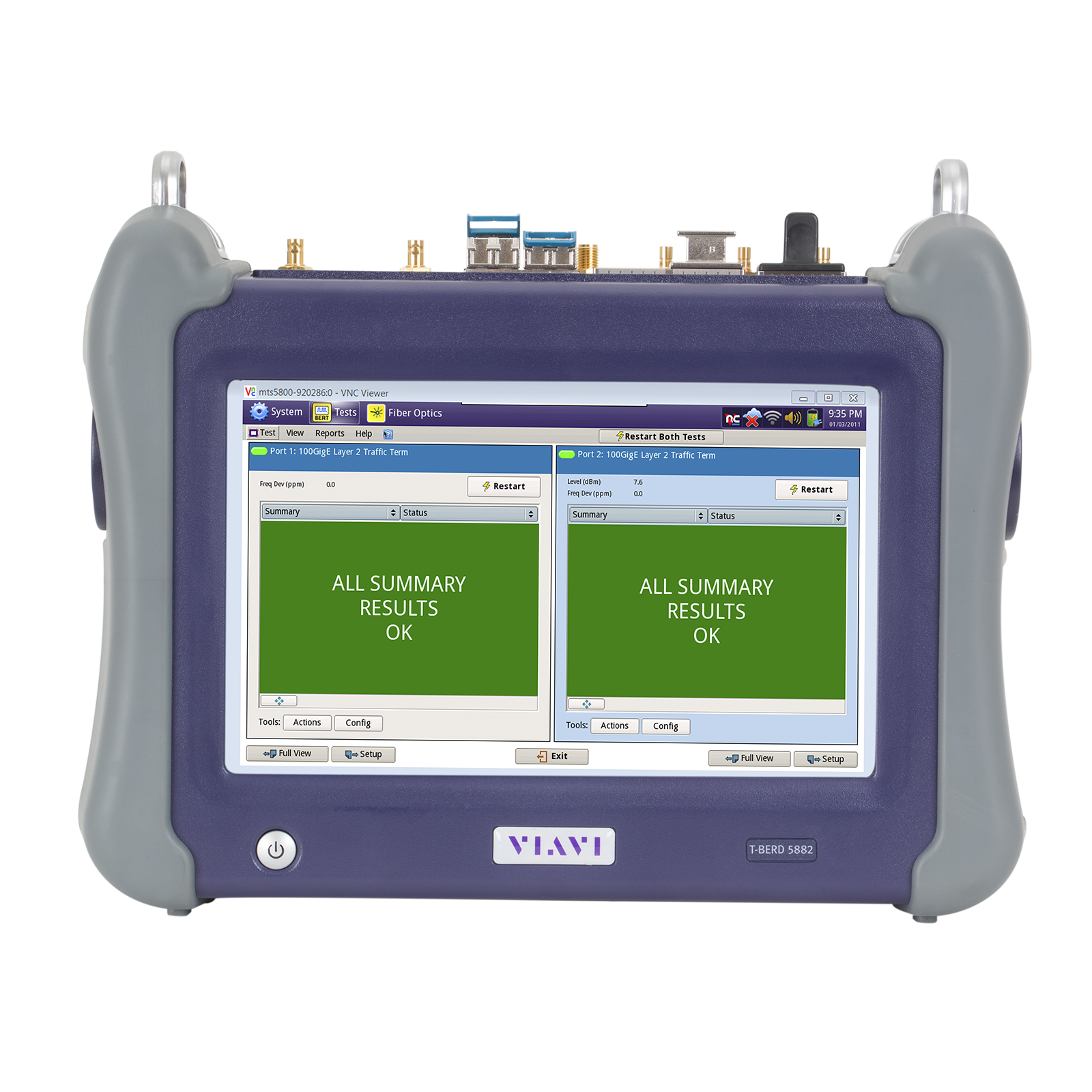 Agmatel India Private Limited